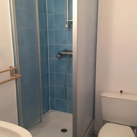 Apartman Parc - Charmant Renove
